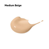 黑色遮瑕圆点遮瑕膏 - Medium Beige