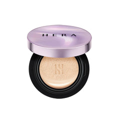 HERA UV Mist Cushion Cover - C23 | Masksheets