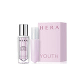 Youth Activating Cell Serum Set