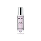 Youth Activating Cell Serum, 40ml