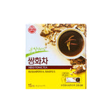 Ottogi Herb Tonic Tea
