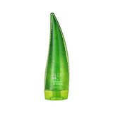 Aloe 99% Soothing Gel