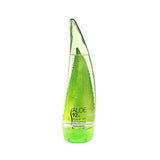 Aloe 92% Shower Gel