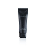 Red Ginseng Homme Power Moisturizing Cleansing Foam