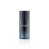 Red Ginseng Homme Power Lifting Energy Essence