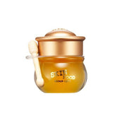 Honey Pot Lip Balm - 3 (Honey)