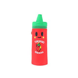 Toki Takeout Hotty Pencil Case
