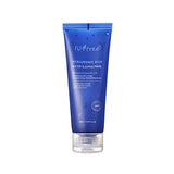 Hyaluronic Acid Water Sleeping Mask