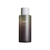 Black Rice Hyaluronic Toner, 300ml