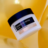 Intensive EGF Peptide Cream