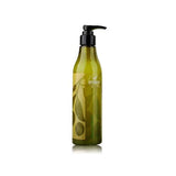Olive Real Body Cleanser