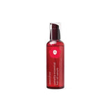 Camellia Essential Hair Oil Serum