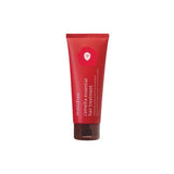 Camellia Essential Hair Treatment