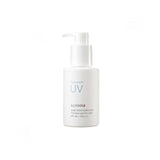 Mild Easy-Wash Sun Cream SPF 50+ / PA++++