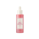 Beet Energy Ampoule
