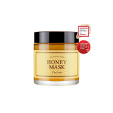 im from Honey Mask