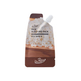 Rice Sleeping Mask