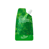 Tea Tree Sleeping Pack