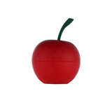 Mini Cherry Lip Balm