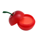 Mini Cherry Lip Balm