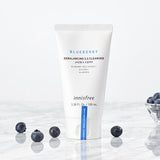 Blueberry Rebalancing 5.5 Cleanser