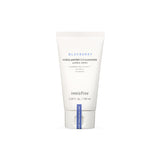 Blueberry Rebalancing 5.5 Cleanser
