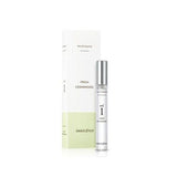 eau De Toilette Rollerball Vol 1 - Fresh Cedarwood