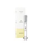 eau De Toilette Rollerball Vol 4 - Soft Gardenia