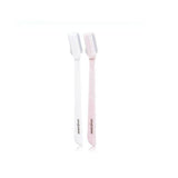 Eyebrow Razors 2PCS