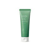 Green Barley Gommage Peeling Mask