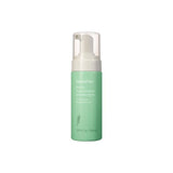 Green Barley Bubble Cleanser