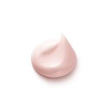 Jeju Cherry Blossom Tone-up Cream