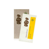 Jeju Volcanic Nose Pack - 6 Patches