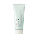 No-Sebum Lotion