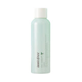 No-Sebum Toner