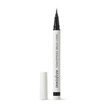 Powerproof Pen Liner - 1 Black