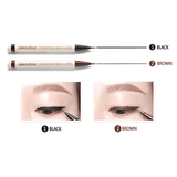 Powerproof Pen Liner - 1 Black
