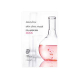 Skin Clinic Mask Collagen - 1 Sheet