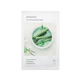 My Real Squeeze Mask - Bamboo NEW