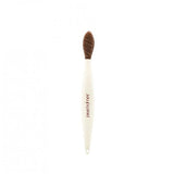 Eco Beauty Tool Blackhead Dual Cleaner