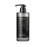 Forest For Men Fresh All-In-One Wash