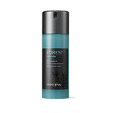 Forest For Men Oil Control All-In-One Essence