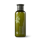 Olive Real Skin Ex.