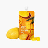 Sugarlolo Konjac Jelly Mango