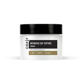 Intensive EGF Peptide Cream