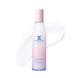 Intensive Shining Emulsion