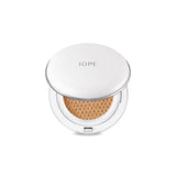 Air Cushion Matte Longwear - 21