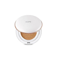 IOPE Air Cushion Intense Cover - 23 | Masksheets