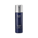 Men Anti-Aging Emulsion