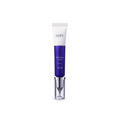 iope-retinol-expert_medium.jpg